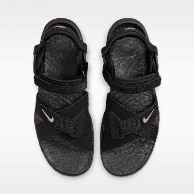 NIKE公式】ACG エア デシューツ+ サンダル.オンラインストア (通販サイト)